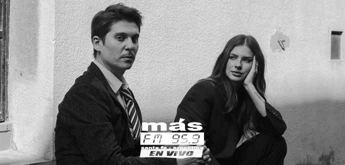 EL-JUEGO-DEL-AMOR-cilli-china-suarez-mas-fm-95.9-online-santa-fe