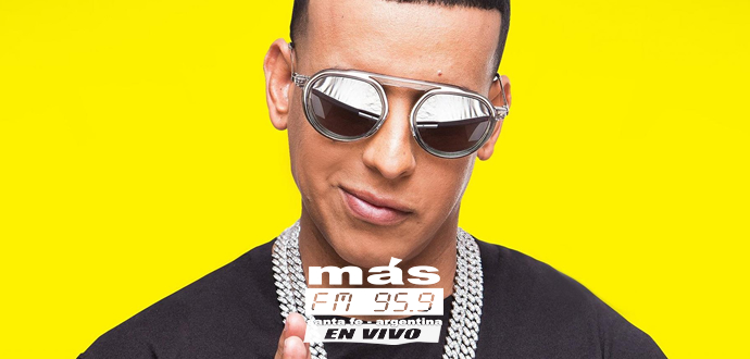 LA-ULTIMA-VUELTA-daddy-yankee-mas-fm-95.9-online-santa-fe
