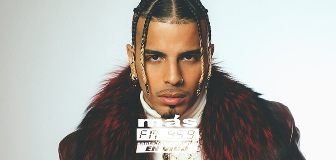 LANZAMIENTO-DE-RAUW-ALEJANDRO-mas-fm-95.9-online-santa-fe