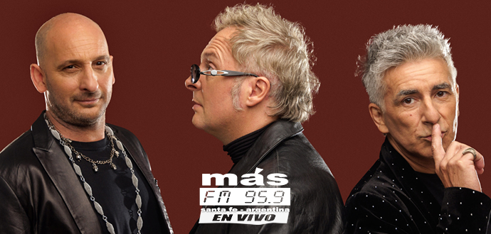 LOS-TIPITOS-ESTRENAN-LLEVAME-mas-fm-95.9-online-santa-fe