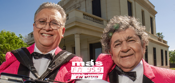 MACUMBIA-DE-LOS-PALMERAS-mas-fm-95.9-online-santa-fe