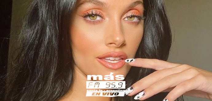 ORIANA-SABATINI-Y-EL-ERROR-mas-fm-95.9-online-santa-fe