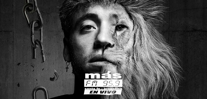 noticias-PAULO-LONDRA-ESTRENO-CHANCE-mas-fm-95.9-online-santa-fe