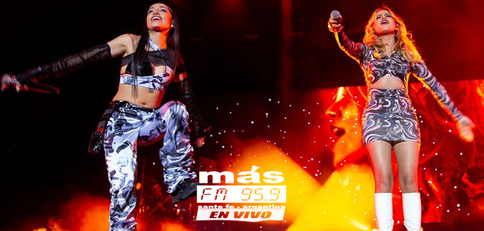 SOFIA-REYES-MARIA-BECERRA-mas-fm-95.9-online-santa-fe