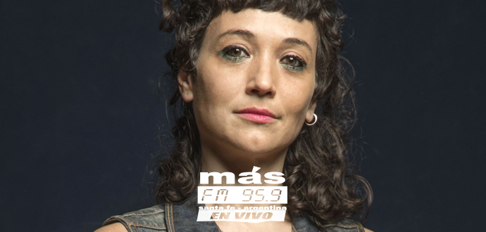 SOL-PEREYRA-ESTRENO-MARTE-mas-fm-95.9-online-santa-fe