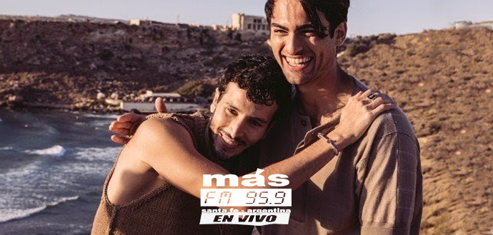 SEBASTIAN-YATRA-Y-MATTEO-BOCELLI-mas-fm-95.9-online-santa-fe