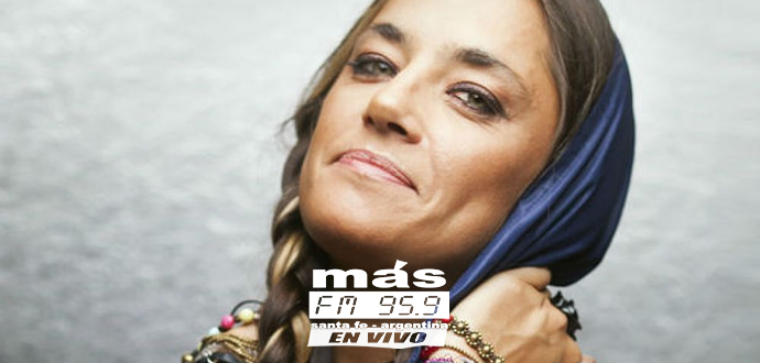 SUCIA-ESTRELLA-SARA-HEBE-mas-fm-95.9-online-santa-fe