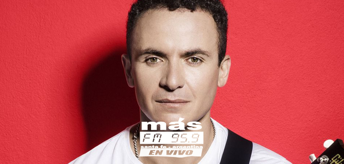 VIAJANTE-FONSECA-mas-fm-95.9-online-santa-fe-