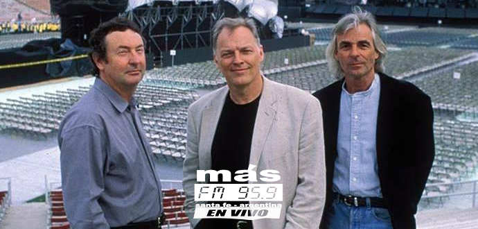 noticias-VOLVIO-PINK-FLOYD-mas-fm-95.9-online-santa-fe