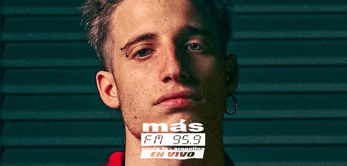 oticias-WOS-ESTRENA-ARRANCARMELO-mas-fm-95.9-online-santa-fe