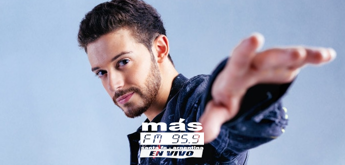 noticias-YA-FUE-RUGGERO-mas-fm-95.9-online-santa-fe