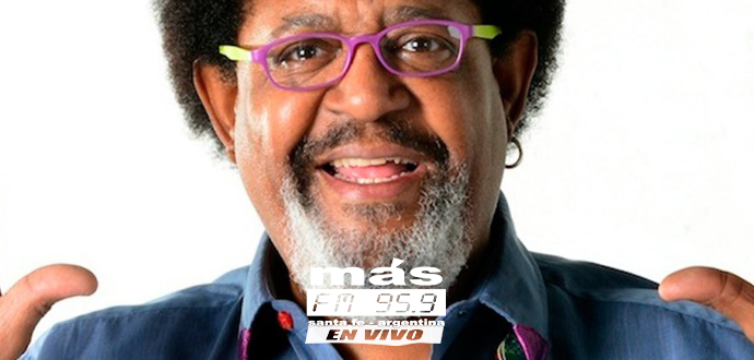 -A-PURO-CANDOMBE-ruben-rada-mas-fm-95.9-online-santa-fe