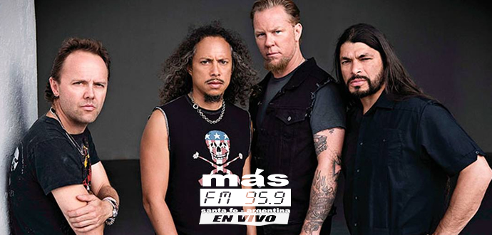 AL-RITMO-DE-ENTER-SANDMAN-mas-fm-95.9-online-santa-fe