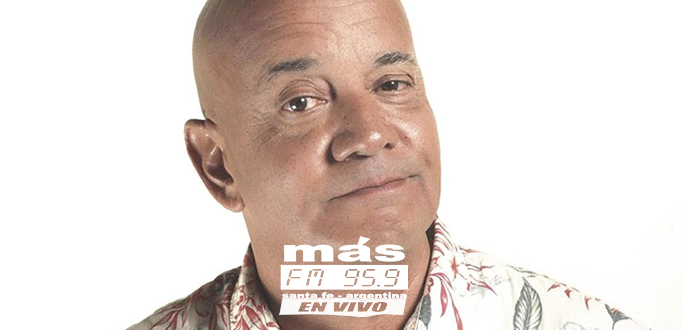 BAHIANO-VOLVIO-A-GRABAR-mas-fm-95.9-online-santa-fe