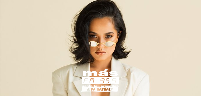 BECKY-G-LANZA-ESQUEMAS-mas-fm-95.9-online-santa-fe