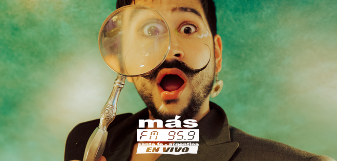 CAMILO-ESTA-PEGAO-mas-fm-95.9-online-santa-fe
