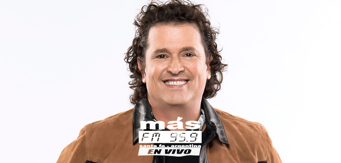 CARLOS-VIVES-PRESENTA-CUMBIANA-II-mas-fm-95.9-online-santa-fe