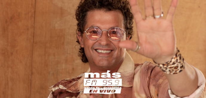 CARLOS-VIVES-PUBLICO-BABEL-fito-paez-mas-fm-95.9-online-santa-fe