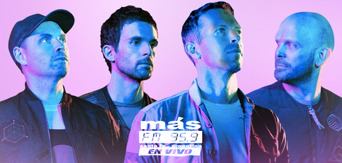COLDPLAY-ANUNCIO-QUINTA-FUNCION-mas-fm-95.9-online-santa-fe