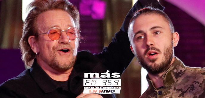 CONCIERTO-ACUSTICO-DE-BONO-mas-fm-95.9-online-santa-fe