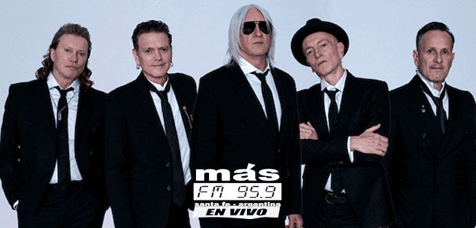 DEF-LEPPARD-ROMPE-EL-SILENCIO-mas-fm-95.9-online-santa-fe