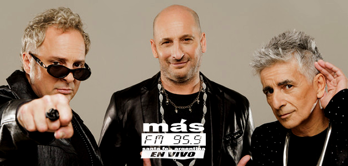 DIAS-POR-VENIR-LOS-TIPITOS-mas-fm-95.9-online-santa-fe