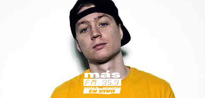 EMANERO-Y-SUS-AMIGOSI-mas-fm-95.9-online-santa-fe