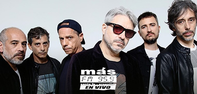 ESTELARES-ESTA-LOCO-mas-fm-95.9-online-santa-fe