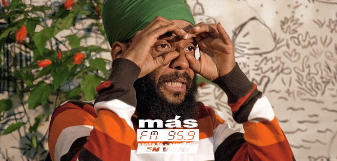 FIDEL-NADAL-Y-FRANCISTYLE-mas-fm-95.9-online-santa-fe