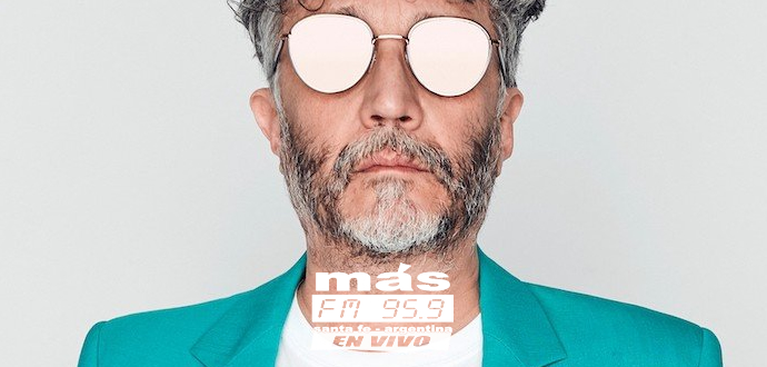 FITO-ESTRENO-VIDEOCLIP-los-anos-salvajes-mas-fm-95.9-online-santa-fe