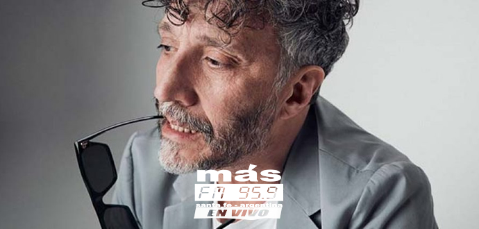 FITO-PAEZ-AMOR-THE-GOLDEN-LIGHT-mas-fm-95.9-online-santa-fe