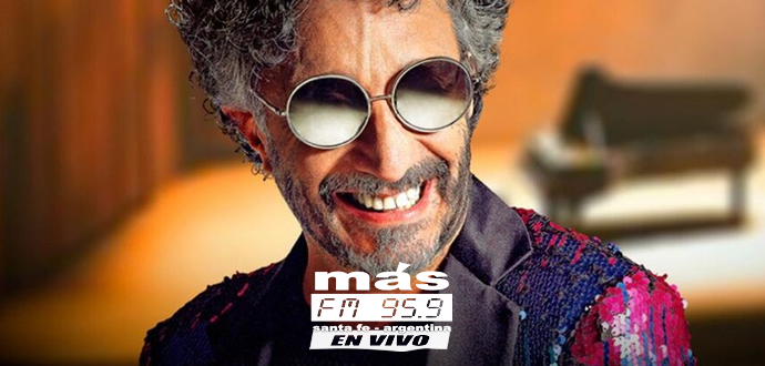 DETALLES DEL ADJUNTO noticias-FITO-SIGUE-INSPIRADO-paez-la-musica-de-los-suenos-mas-fm-95.9-online-santa-fe
