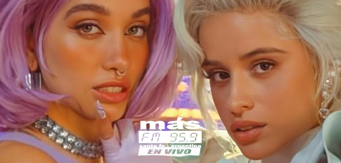 -HASTA-LOS-DIENTES-becerra-cabello-mas-fm-95.9-online-santa-fe