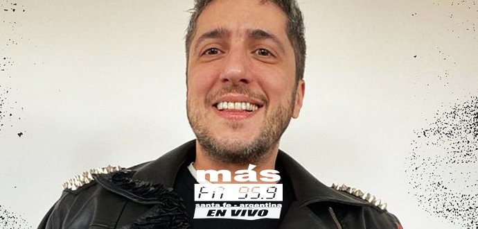 IMAGENES-PAGANAS-POR-JEY-mammon-benito-cerati-mas-fm-95.9-online-santa-fe