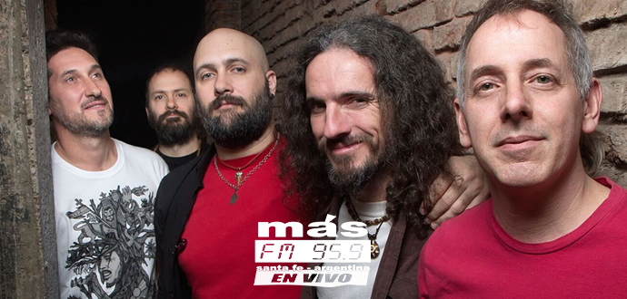 INDESTRUCTIBLE-arbolito-mas-fm-95.9-online-santa-f