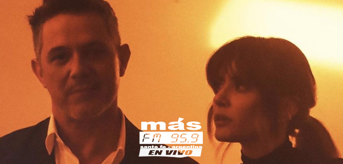 KANY-GARCIA-PRESENTA-MUERO-mas-fm-95.9-online-santa-fe