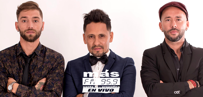 noticias-LA-KONGA-ESTRENO-MIRA-mas-fm-95.9-online-santa-fe