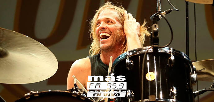 noticias-LEARN-TO-FLY-mas-fm-95.9-online-santa-fe