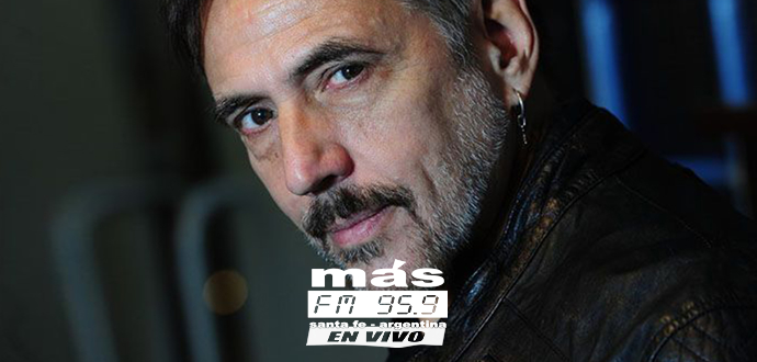 LERNER-JUNTO-A-RUSHERKING-mas-fm-95.9-online-santa-fe