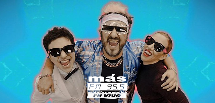 LOS-AUTENTICOS-DE-CADENTES-JUNTO-A-MIRANDA-mas-fm-95.9-online-santa-fe