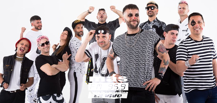 LOS-CALIGARIS-LANZAN-NUEVO-SINGLE-mas-fm-95.9-online-santa-fe