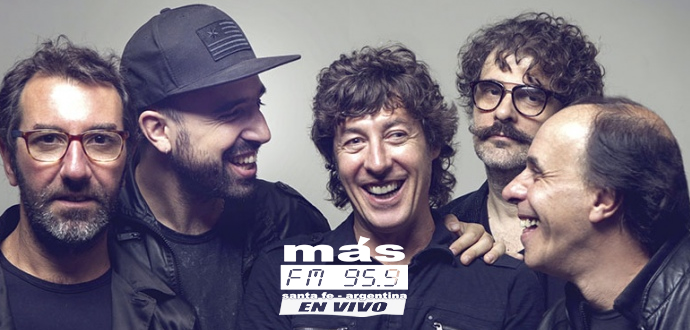 MALDITO-SHOW-DEL-CUARTETO-de-nos-mas-fm-95.9-online-santa-fe