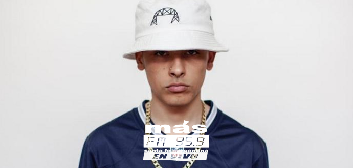 MANIFIESTO-FREESTYLE-TRUENO-mas-fm-95.9-online-santa-fe