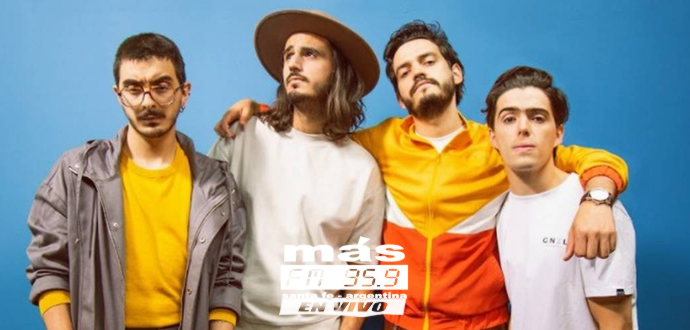 MORAT-PRESENTA-PARIS-mas-fm-95.9-online-santa-fe