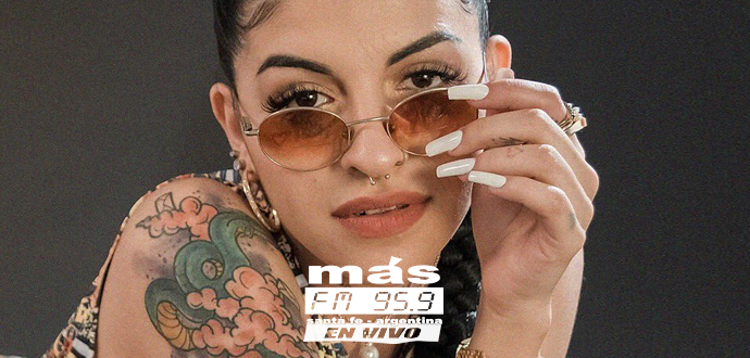 NENA-TRAMPA-DE-CAZZU-mas-fm-95.9-online-santa-fe