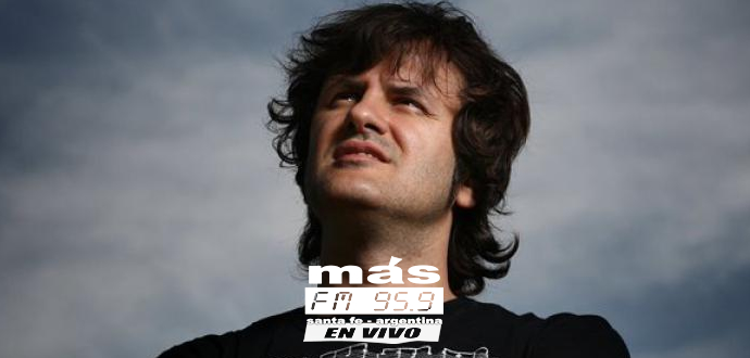 NUEVO-ALBUM-DE-CIRO-mas-fm-95.9-online-santa-fe