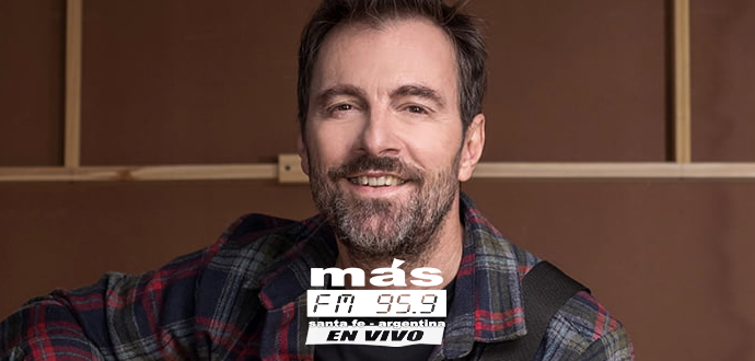 NUEVO-ALBUM-DE-KEVIN-JOHANSEN-mas-fm-95.9-online-santa-fe