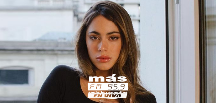 NUEVO-CORTE-DE-TINI-carne-y-hueso-mas-fm-95.9-online-santa-fe