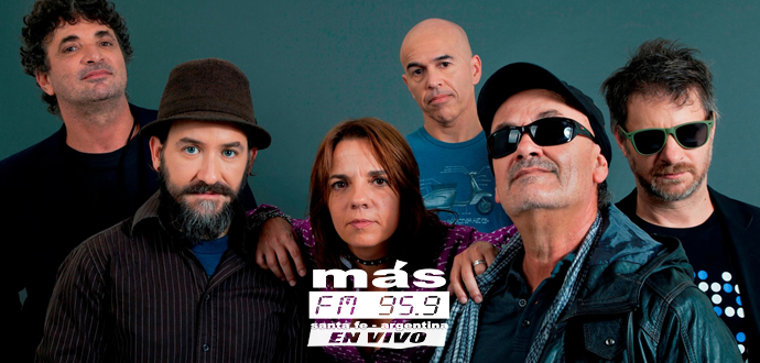NUEVO-VIDEO-DE-LAS-PELOTAS-mas-fm-95.9-online-santa-fe