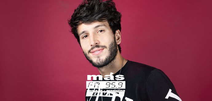 NUEVO-VIDEO-DE-YATRA-mas-fm-95.9-online-santa-fe